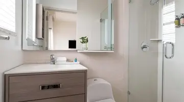 Eurostars Winter Haven