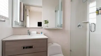 Eurostars Winter Haven