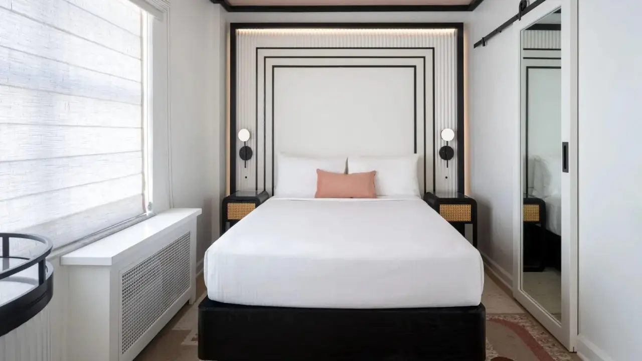 Eurostars Winter Haven