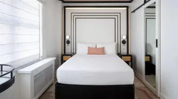 Eurostars Winter Haven