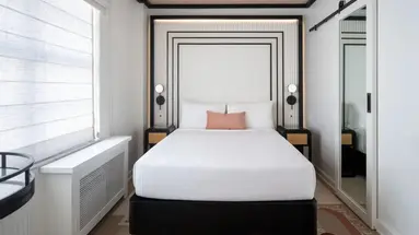 Eurostars Winter Haven