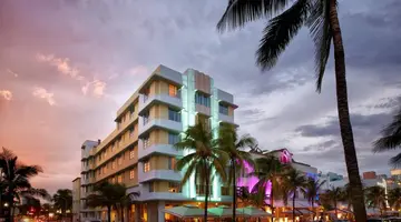 Eurostars Winter Haven