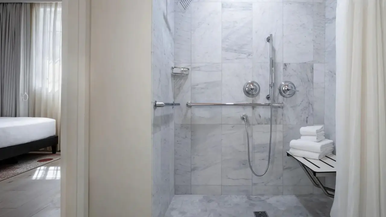 Eurostars Winter Haven