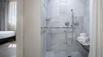 Eurostars Winter Haven