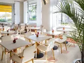 Eurostars Winter Haven
