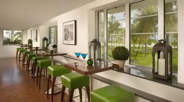 Eurostars Winter Haven