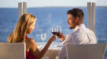 Eurotel Punta Rotja Hipotels