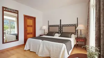 Eurotel Punta Rotja Hipotels