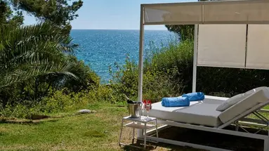 Eurotel Punta Rotja Hipotels
