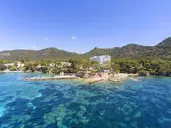 Eurotel Punta Rotja Hipotels