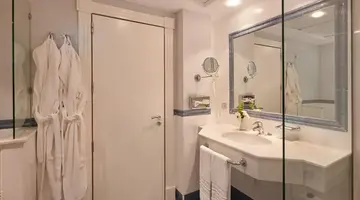 Eurotel Punta Rotja Hipotels