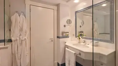 Eurotel Punta Rotja Hipotels