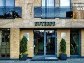 Euterpe