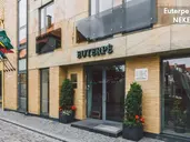 Euterpe
