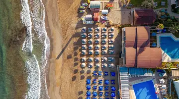 Eva Bay