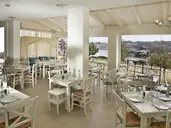 Eva Mare Hotel and Suites