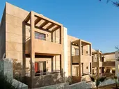 Eva Mare Hotel and Suites