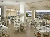 Eva Mare Hotel and Suites