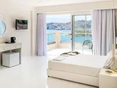 Eva Mare Hotel and Suites