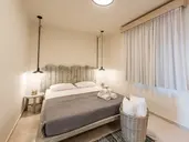 Eva Mare Hotel and Suites