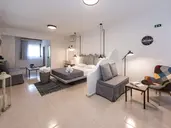 Eva Mare Hotel and Suites
