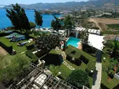 Eva Mare Hotel and Suites