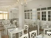 Eva Mare Hotel and Suites