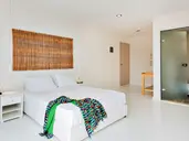 Eva Mare Hotel and Suites