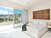 Eva Mare Hotel and Suites