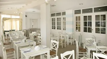 Eva Mare Hotel & Suites - Adults only