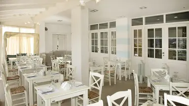 Eva Mare Hotel & Suites - Adults only