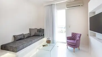 Eva Mare Hotel & Suites - Adults only