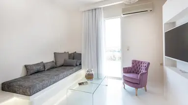 Eva Mare Hotel & Suites - Adults only
