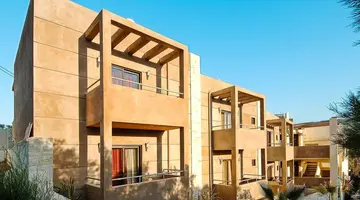 Eva Mare Hotel & Suites - Adults only