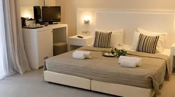 Eva Mare Hotel & Suites - Adults only