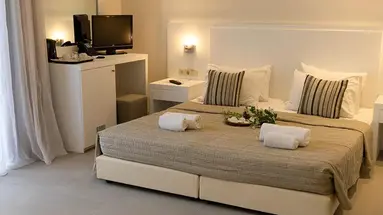 Eva Mare Hotel & Suites - Adults only