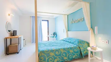 Eva Mare Hotel & Suites - Adults only