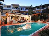 Eva Mare Hotel & Suites - Adults only