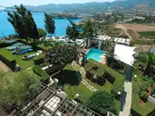 Eva Mare Hotel & Suites - Adults only