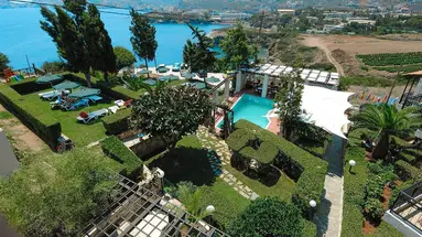 Eva Mare Hotel & Suites - Adults only