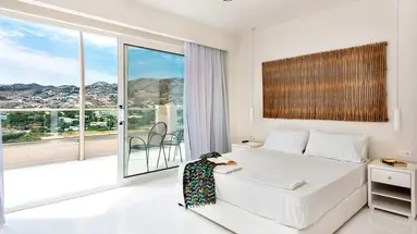 Eva Mare Hotel & Suites - Adults only