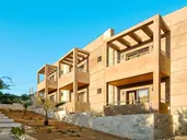 Eva Mare Hotel & Suites - Adults only