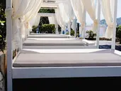 Eva Mare Hotel & Suites - Adults only