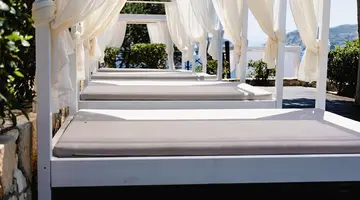 Eva Mare Hotel & Suites - Adults only