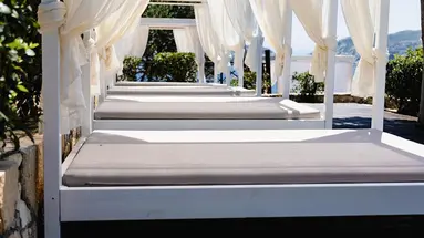 Eva Mare Hotel & Suites - Adults only