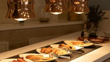 Eva Mare Hotel & Suites - Adults only