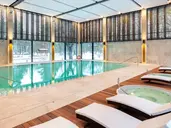 Eva Park Life & SPA