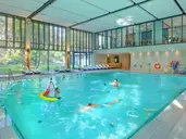 Eva Park Life & SPA