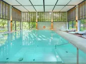 Eva Park Life & SPA