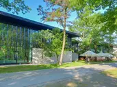 Eva Park Life & SPA